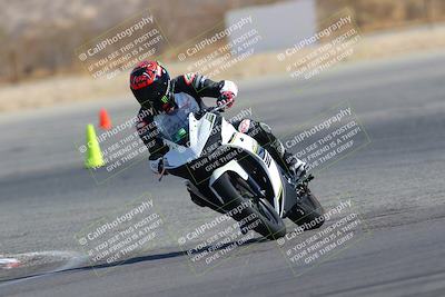 media/Oct-16-2022-TrackXperience (Sun) [[236a00b5b6]]/Group 1/session 3 skid pad/